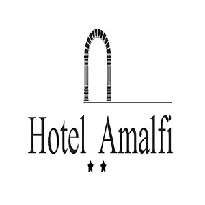 Amalfi Milan