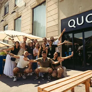 Quo Milan