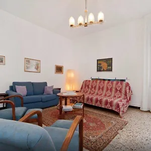 Ca' Gioiosa Apartment Venice
