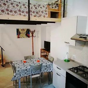 https://atavernuzza.sicilyhotelsitaly.net