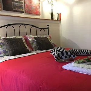 https://new-marias-house-livorno-il-cisternone.it-tuscanyhotel.com